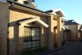 Property photo of 4/21 Oxford Street Smithfield NSW 2164