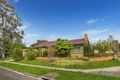 Property photo of 60 Orient Avenue Mitcham VIC 3132