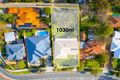 Property photo of 21 Barker Avenue Como WA 6152
