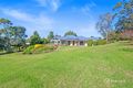 Property photo of 5 Collins Place Shadforth WA 6333