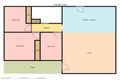Property photo of 9 Hereford Close Wingham NSW 2429