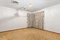 Property photo of 21 Barker Avenue Como WA 6152