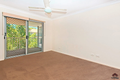 Property photo of 14/18-21 Emma Street Bracken Ridge QLD 4017