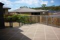 Property photo of 8 Kingsmill Circuit Peregian Springs QLD 4573