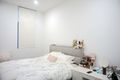 Property photo of 5202E/16 Constitution Road Ryde NSW 2112