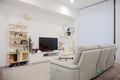 Property photo of 5202E/16 Constitution Road Ryde NSW 2112