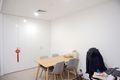 Property photo of 5202E/16 Constitution Road Ryde NSW 2112