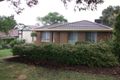 Property photo of 3 Joplin Court Woodcroft SA 5162