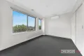 Property photo of 54C William Street Lalor VIC 3075
