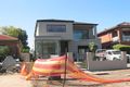Property photo of 33 Hextol Street Croydon Park NSW 2133