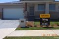 Property photo of 17 Buckingham Loop Oran Park NSW 2570