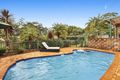 Property photo of 1 Moir Place Green Point NSW 2251