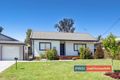 Property photo of 40 Barker Street Cambridge Park NSW 2747