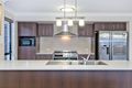 Property photo of 20 Katherine Street Fitzgibbon QLD 4018