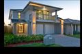 Property photo of 20 Katherine Street Fitzgibbon QLD 4018