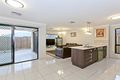 Property photo of 20 Katherine Street Fitzgibbon QLD 4018