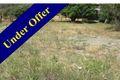 Property photo of 767 Centaur Road Hamilton Valley NSW 2641