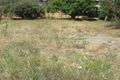 Property photo of 767 Centaur Road Hamilton Valley NSW 2641