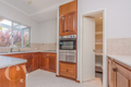 Property photo of 71A View Terrace East Fremantle WA 6158