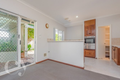 Property photo of 71A View Terrace East Fremantle WA 6158