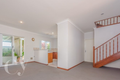 Property photo of 71A View Terrace East Fremantle WA 6158