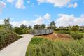 Property photo of 50 Burdekin Turn Hilbert WA 6112