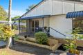 Property photo of 5 Killalan Street Gailes QLD 4300