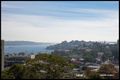 Property photo of 6/339-341 Edgecliff Road Edgecliff NSW 2027