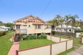 Property photo of 26 Wharton Street Moorooka QLD 4105