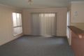 Property photo of 10 Churston Place Moana SA 5169
