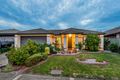 Property photo of 31 Scotsdale Drive Cranbourne East VIC 3977