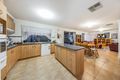 Property photo of 31 Scotsdale Drive Cranbourne East VIC 3977