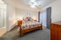 Property photo of 31 Scotsdale Drive Cranbourne East VIC 3977