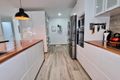 Property photo of 15/39 Pitta Place Carseldine QLD 4034