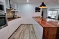Property photo of 15/39 Pitta Place Carseldine QLD 4034