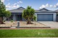 Property photo of 20 Messina Crescent Point Cook VIC 3030