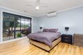 Property photo of 20 Messina Crescent Point Cook VIC 3030