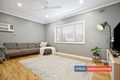 Property photo of 40 Barker Street Cambridge Park NSW 2747