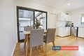 Property photo of 40 Barker Street Cambridge Park NSW 2747