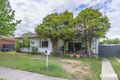 Property photo of 43 Nemarang Crescent Waramanga ACT 2611