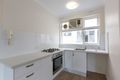 Property photo of 37/6 Williams Road Prahran VIC 3181