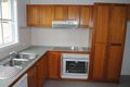Property photo of 7/12 Wilmot Street Hobart TAS 7000