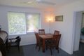 Property photo of 7/194 Neerim Road Carnegie VIC 3163