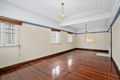 Property photo of 26 Wharton Street Moorooka QLD 4105