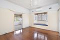 Property photo of 26 Wharton Street Moorooka QLD 4105