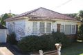 Property photo of 20 Brooks Avenue Cardiff NSW 2285