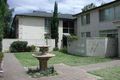 Property photo of 9/130-132 Milton Parade Glen Iris VIC 3146