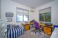 Property photo of 22 Park Street Brunswick Heads NSW 2483