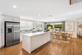 Property photo of 11 Brookwater Crescent Shell Cove NSW 2529