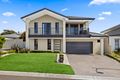Property photo of 11 Brookwater Crescent Shell Cove NSW 2529